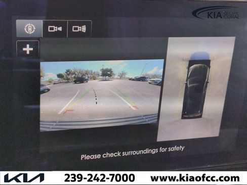 Used 2018 Lincoln Navigator Reserve w/ Technology Package image 20