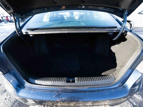 Used 2024 Honda Accord EX image 27