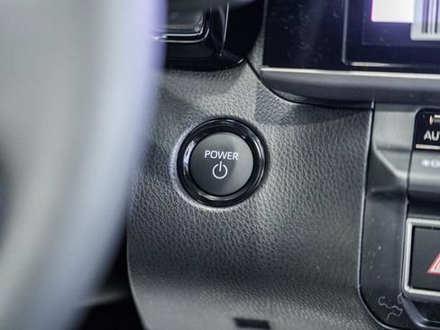 New 2026 Toyota Camry XSE image 20