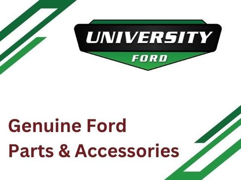 Used 2015 Chrysler 200 C FWD image 5