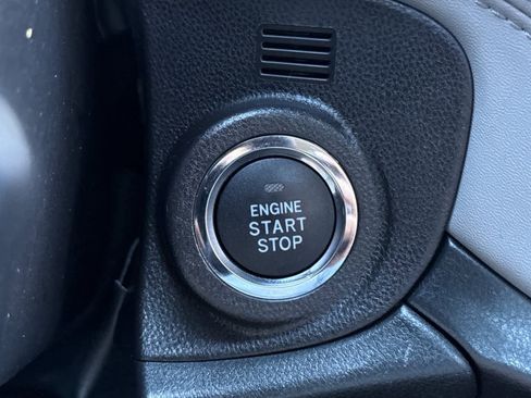 Used 2023 Subaru Outback Limited image 25