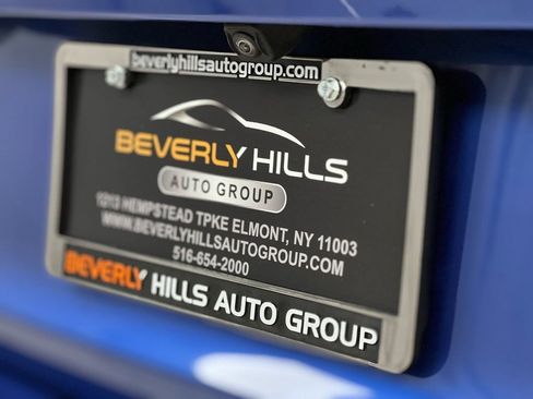 Used 2020 BMW 330i xDrive Sedan w/ M Sport Package image 50