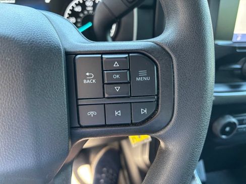 Used 2023 Ford F150 XL w/ STX Appearance Package AWD/4WD image 22