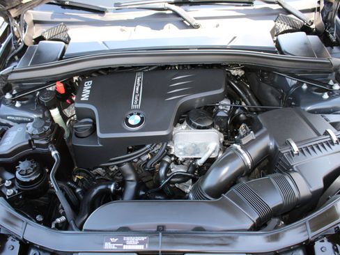 Used 2014 BMW X1 xDrive28i image 25