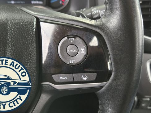 Used 2022 Honda Pilot EX-L image 13