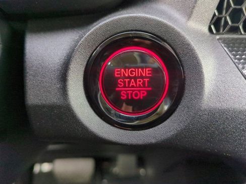 Used 2025 Honda CR-V LX image 25