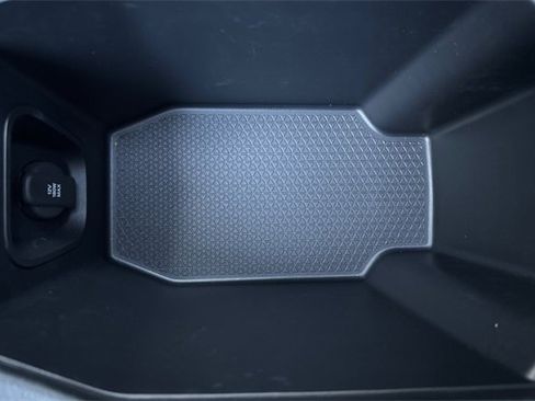 Used 2023 Honda Accord EX image 33