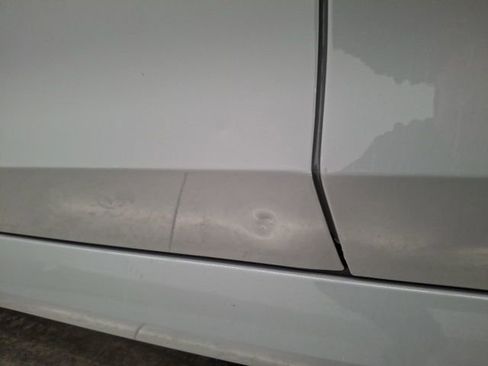 Used 2023 Kia K5 GT-Line image 35