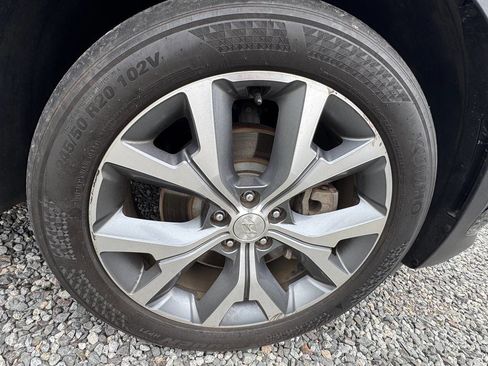 Used 2020 Hyundai Palisade SEL image 31