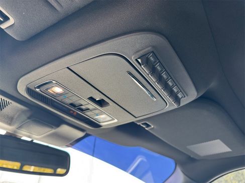 Used 2024 Ford F150 Raptor image 19