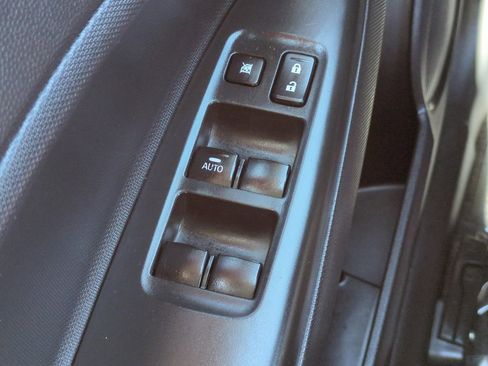 Used 2023 Mitsubishi Mirage G4 LE FWD image 10