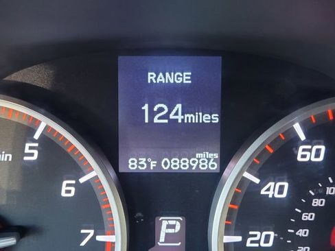 Used 2018 Acura ILX w/ Technology Plus & A-SPEC image 26