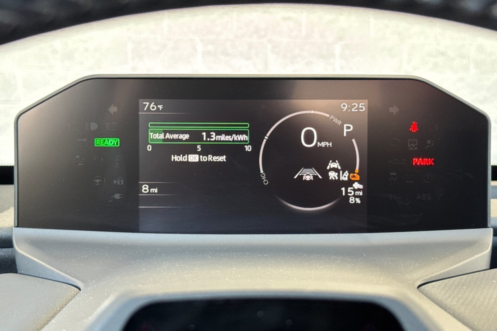 Certified 2026 Toyota bZ FWD image 23
