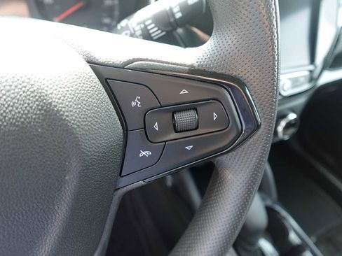 Used 2023 Chevrolet TrailBlazer LT w/ Convenience Package image 15