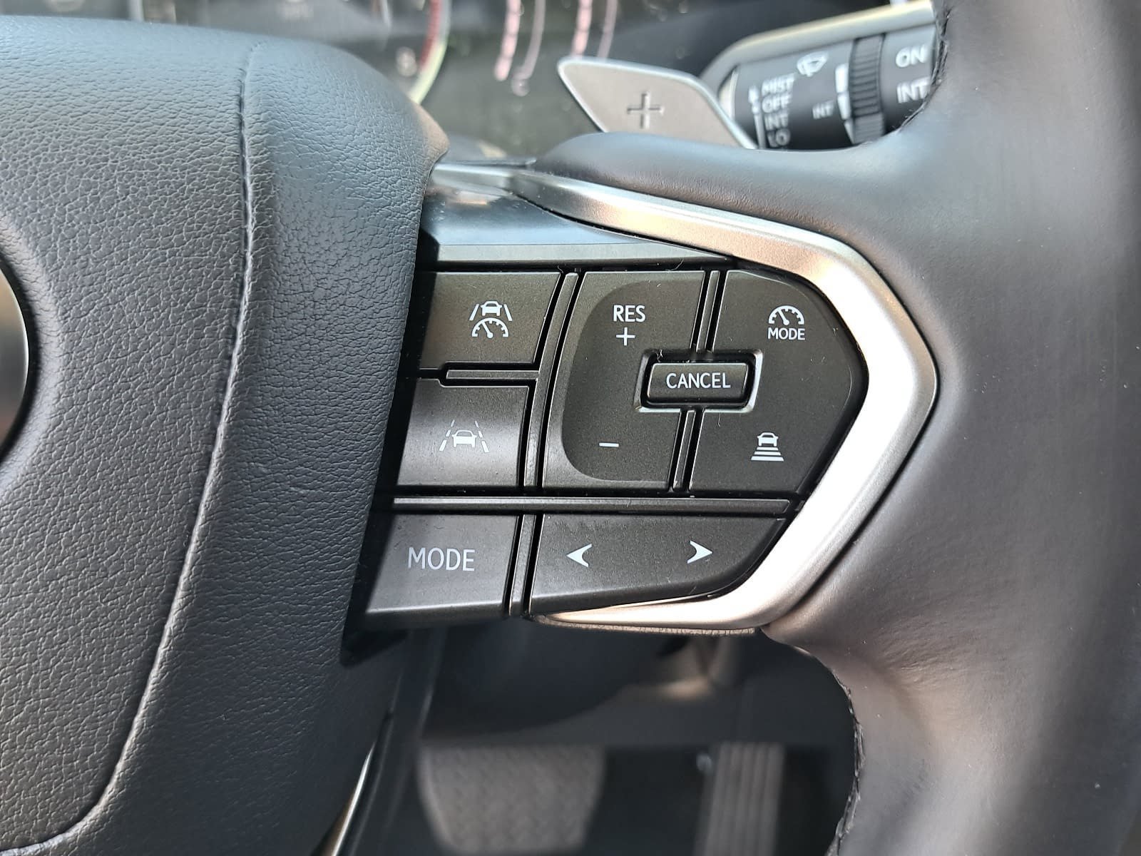 Used 2024 Lexus NX 250 FWD image 19