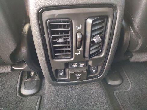 Used 2023 Dodge Durango GT AWD/4WD image 19
