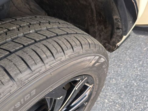 Certified 2022 Toyota RAV4 XSE w/ XSE Grade Weather Package image 36