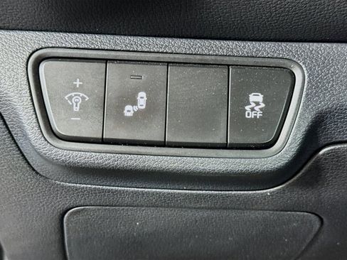Used 2023 Kia Forte GT w/ GT2 Package FWD image 10