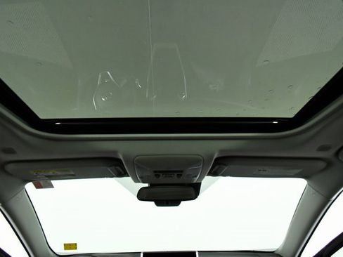 New 2025 Toyota RAV4 XLE image 25