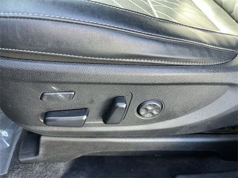 Used 2023 Kia Telluride SX Prestige X-Pro image 12