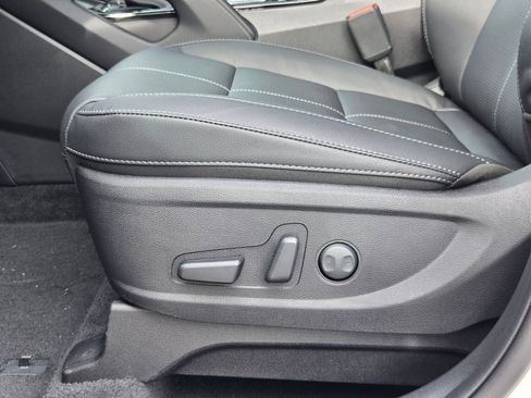 New 2025 Kia Telluride EX image 22