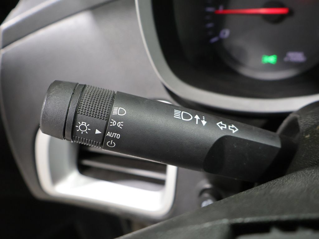 Used 2013 Chevrolet Equinox LS FWD image 31