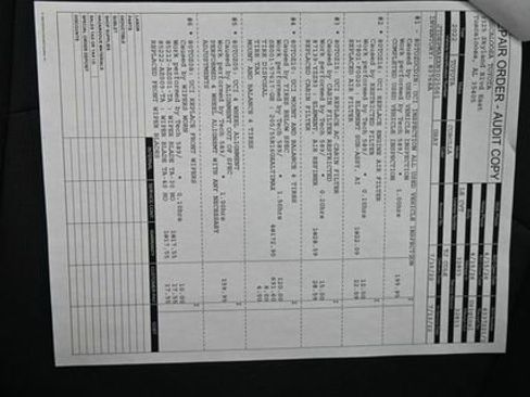 Used 2022 Toyota Corolla LE image 5