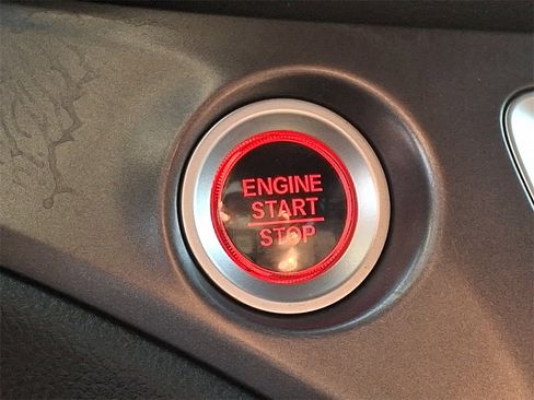 Used 2022 Honda Pilot Sport image 23