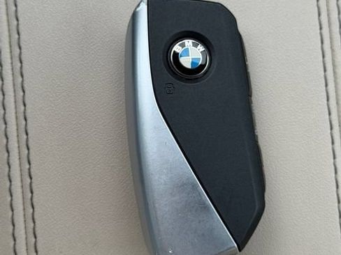Used 2025 BMW 228i xDrive AWD/4WD image 28