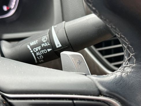 Used 2018 Honda Accord Touring image 39