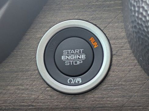 New 2026 RAM 3500 Longhorn image 24