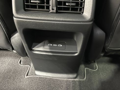 New 2026 Honda CR-V EX-L image 26