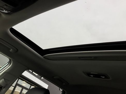 New 2026 Kia Seltos SX image 11