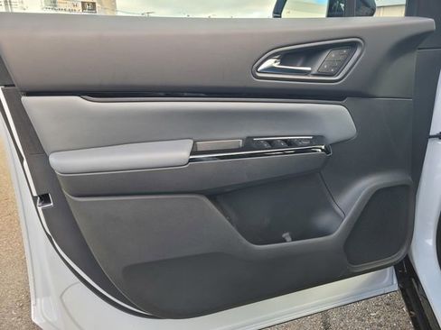 New 2026 Honda Prologue Touring image 7