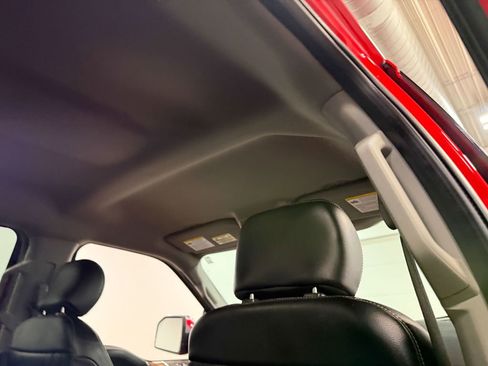 Used 2020 Ford F150 Lariat image 73