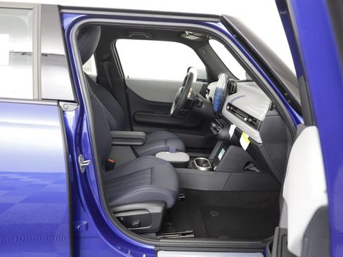 New 2026 MINI Cooper S FWD image 18