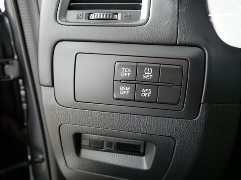 Used 2014 MAZDA CX-5 Grand Touring image 26