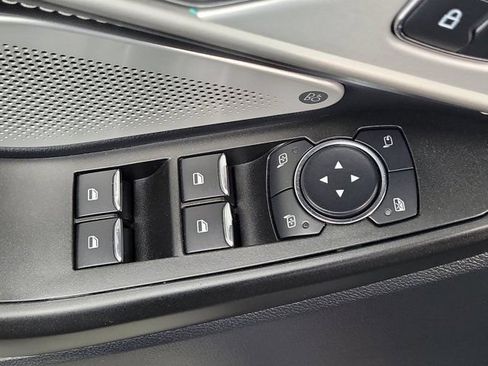Used 2020 Ford Explorer ST w/ ST High-Performance Pack AWD/4WD image 19