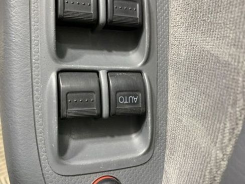 Used 2004 Honda Civic EX image 26