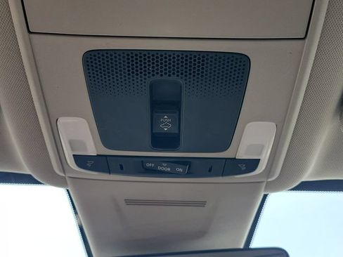 Used 2024 Honda CR-V EX-L image 25