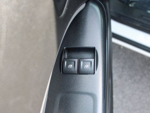 Used 2016 Chevrolet Colorado W/T w/ WT Convenience Package image 11