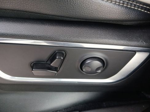 Certified 2025 RAM 1500 Laramie AWD/4WD image 32