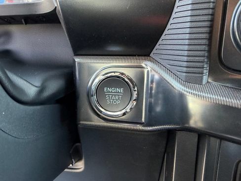 New 2026 Ford F150 Raptor AWD/4WD image 26