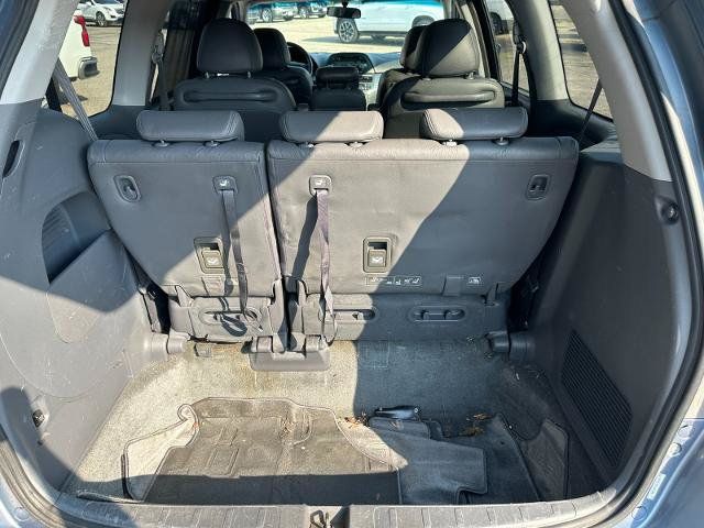 Used 2006 Honda Odyssey EX-L image 17