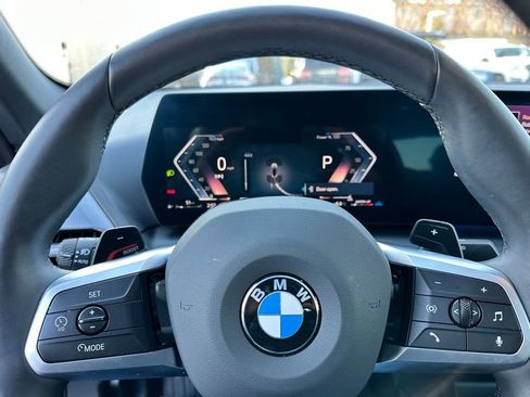 Used 2025 BMW 228i xDrive image 23