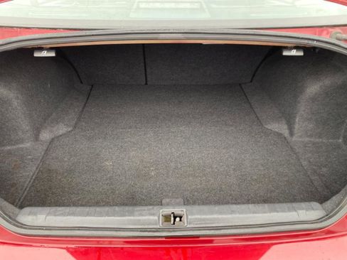 Used 2012 Subaru Legacy 3.6R Limited image 22