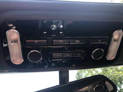 Used 2011 Bentley Continental GT Speed image 30