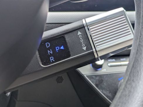 Used 2025 Hyundai Sonata SEL FWD image 17