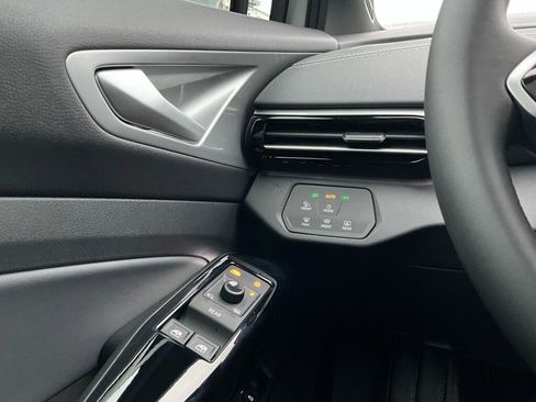 New 2026 Volkswagen ID.4 Pro S Plus image 22