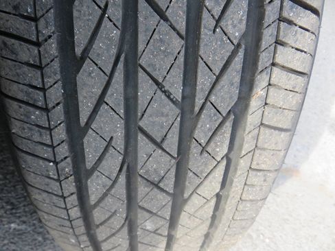 Used 2016 Honda Pilot EX-L image 31